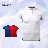 Kids Training Polo 2123201
